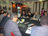 IMG_2839