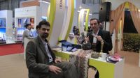 IMG_1931